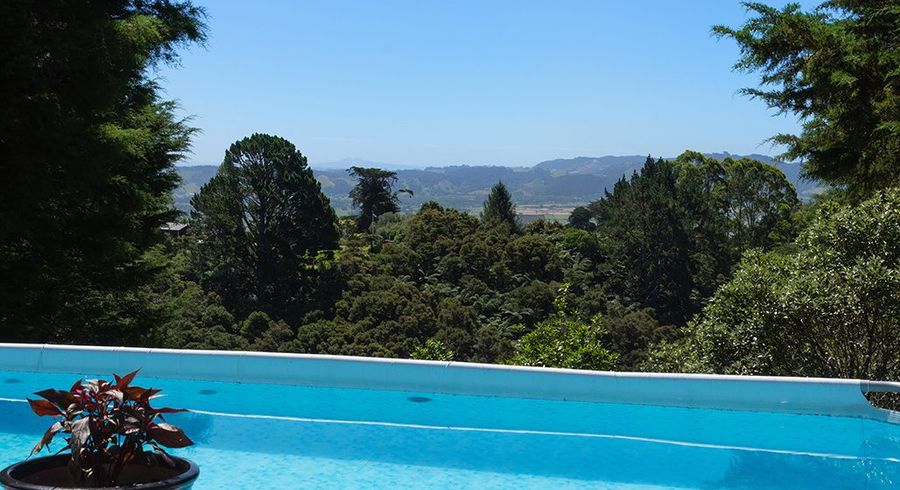  at 42A McGregor Road, Clevedon, Manukau City, Auckland