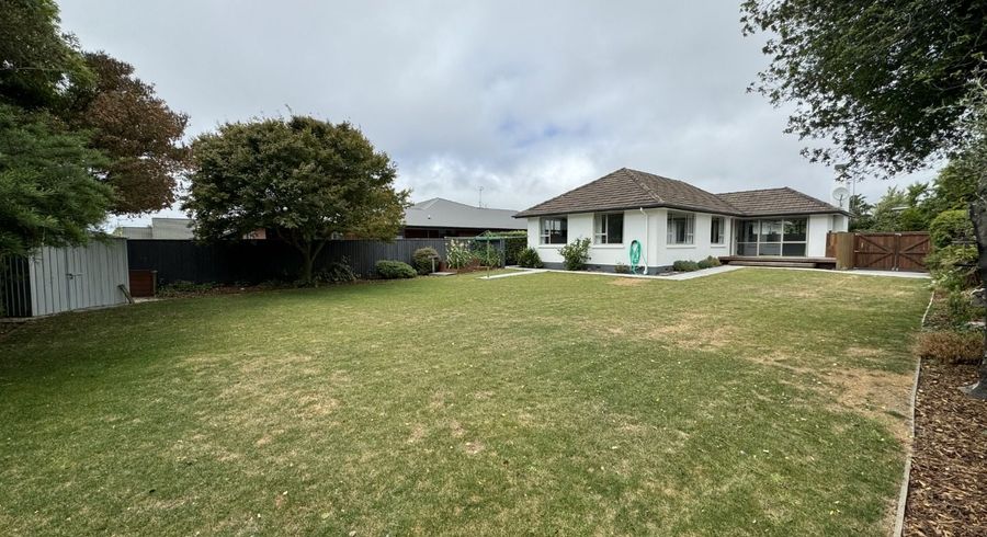  at 65 Arthur Street, Upper Riccarton, Christchurch City, Canterbury