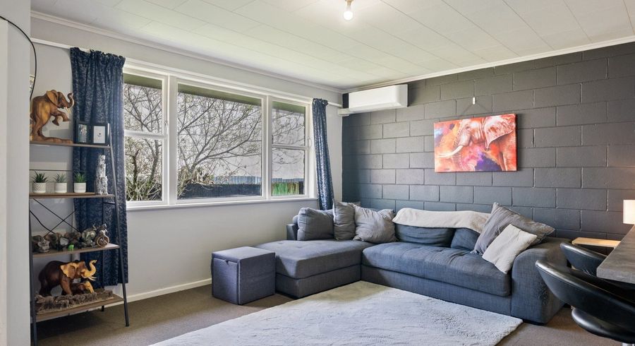  at 2/64 Cruickshank Road, Clouston Park, Upper Hutt