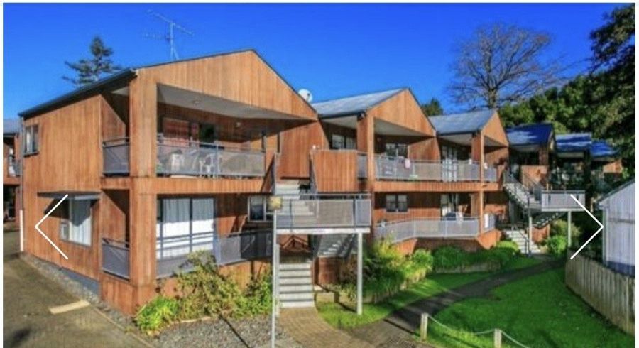  at 2/3 The Avenue, Albany, North Shore City, Auckland