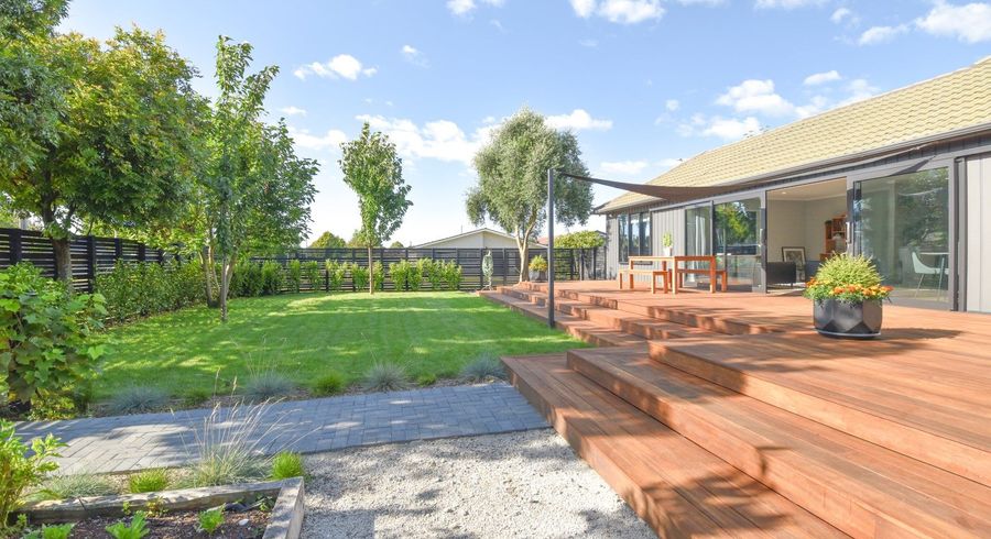  at 42 Lytton Street, Glenholme, Rotorua