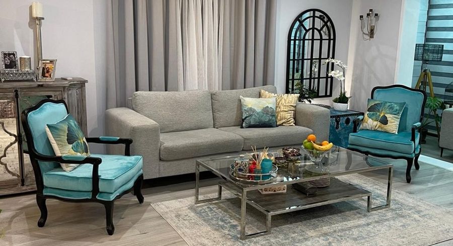  at 2/354 Great South Road, Opaheke, Papakura, Auckland