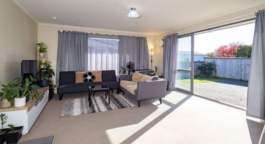  at 57B Middle Road, Allenton, Ashburton, Canterbury