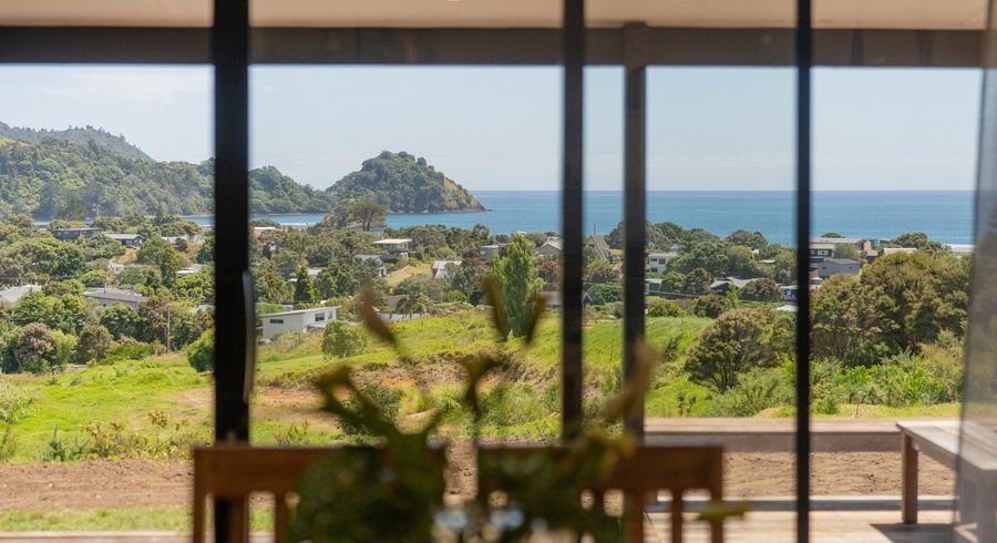  at 26 Huarere Rise, Whangapoua, Thames-Coromandel, Waikato