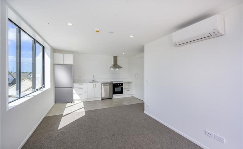  at 3 Rauemi Way, Te Atatu South, Waitakere City, Auckland