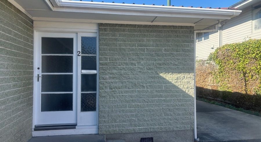  at 2/30 Creyke Road, Ilam, Christchurch City, Canterbury