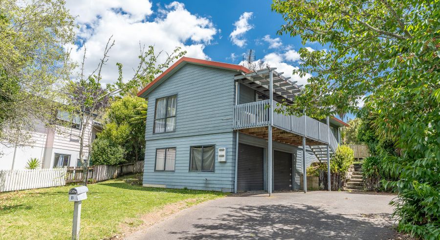 at 15 Oakley Avenue, Claudelands, Hamilton