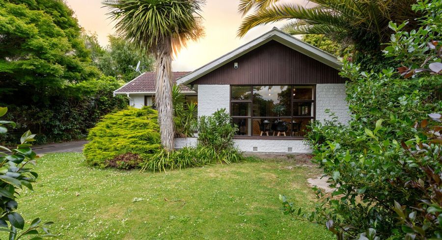  at 24 Glenharrow Avenue, Avonhead, Christchurch