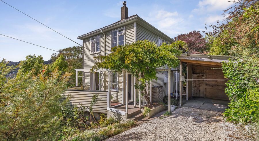  at 41 Orsman Crescent, Toi Toi, Nelson, Nelson / Tasman