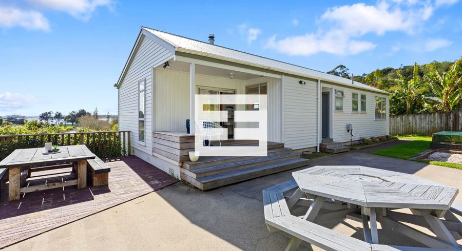  at 41 Dingadee Street, Welcome Bay, Tauranga