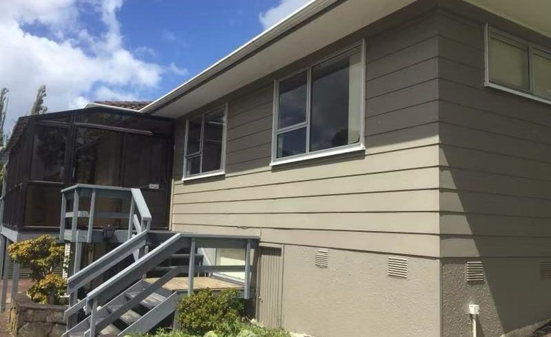  at 69 Bayview Road, Bayview, North Shore City, Auckland