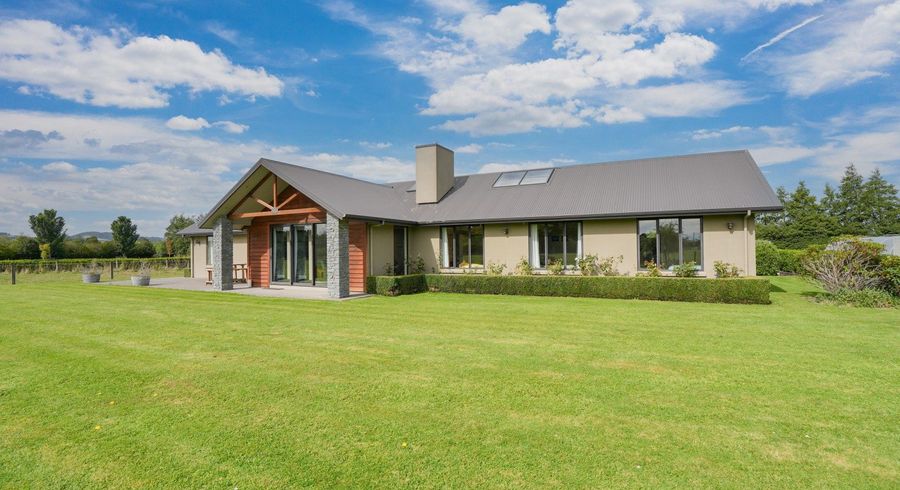  at 232 Crow Road, Winton, Southland, Southland