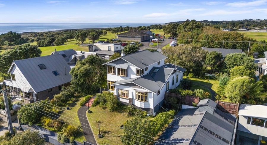  at 3 Newton Street, Fitzroy, New Plymouth, Taranaki