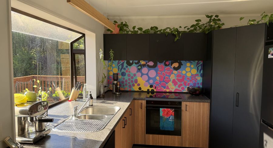  at 10a Ruffell Place, Atawhai, Nelson, Nelson / Tasman