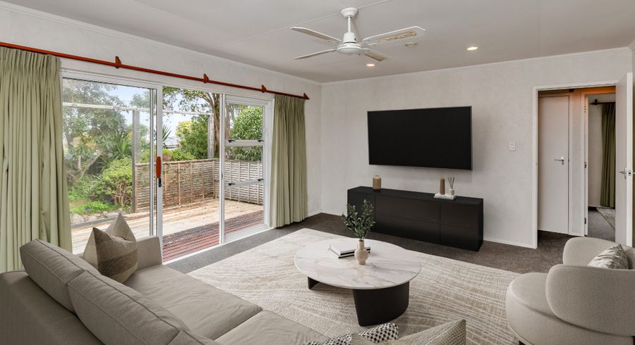  at 2A Lockesley Place, Onerahi, Whangarei, Northland