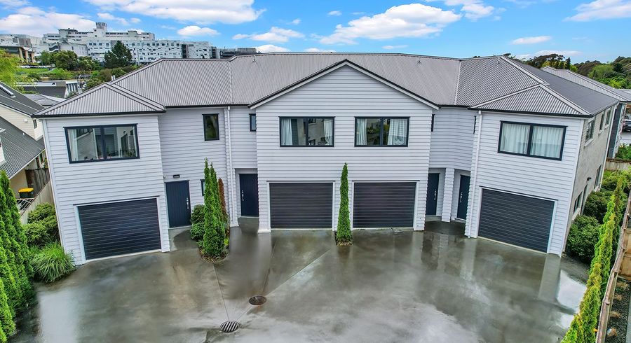  at 8/29 Beatty Street, Melville, Hamilton