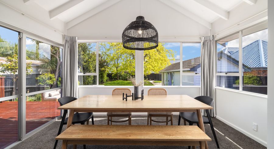  at 289 Westminster Street, Mairehau, Christchurch
