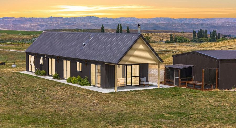  at 20 Golden Heights Road, SPRINGVALE, ALEXANDRA