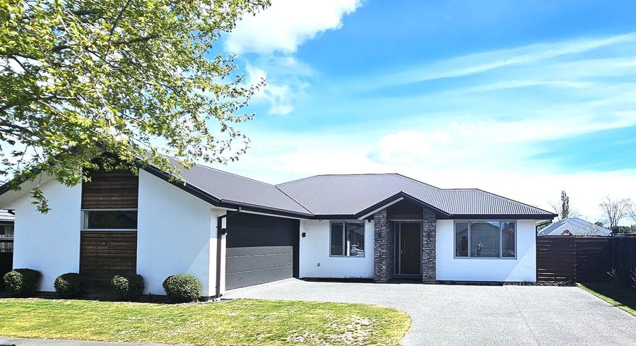  at 29 Makawe-Roe Street, Marshland, Christchurch City, Canterbury