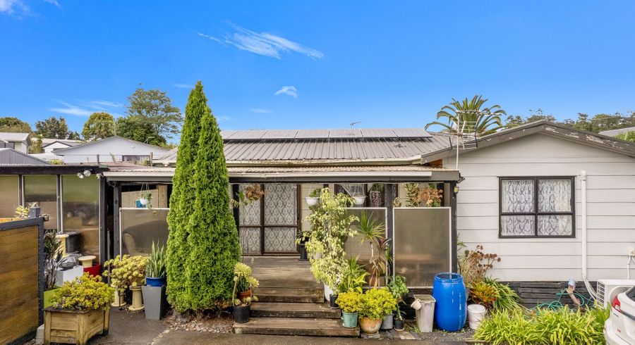  at 1/32 Starforth Place, Henderson, Waitakere City, Auckland
