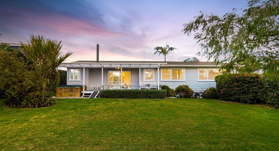  at 9 Arthur Street, Riverhead, Riverhead