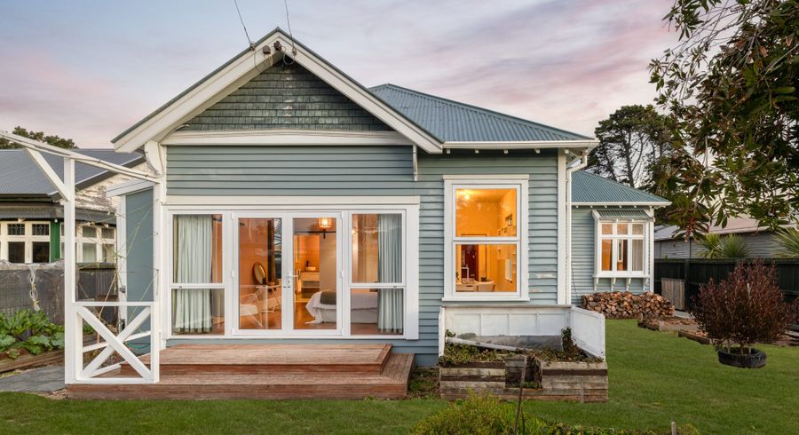  at 1/59 Bowhill Road, New Brighton, Christchurch City, Canterbury