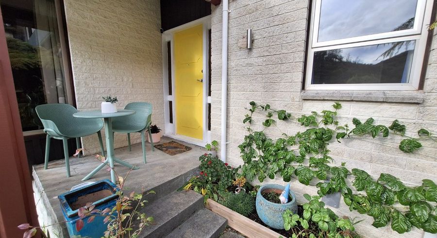  at 116 John Sims Drive, Johnsonville, Wellington, Wellington