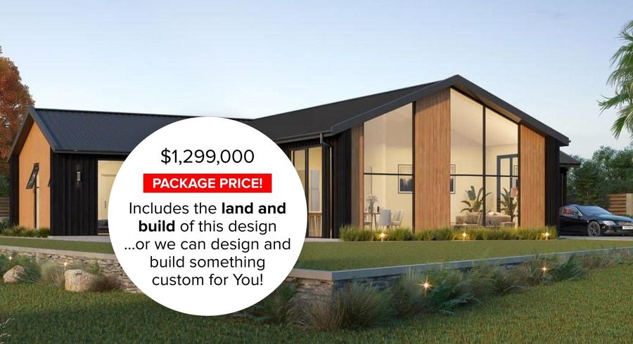  at 28 Charles Edwards Street, Ohaupo, Waipa, Waikato