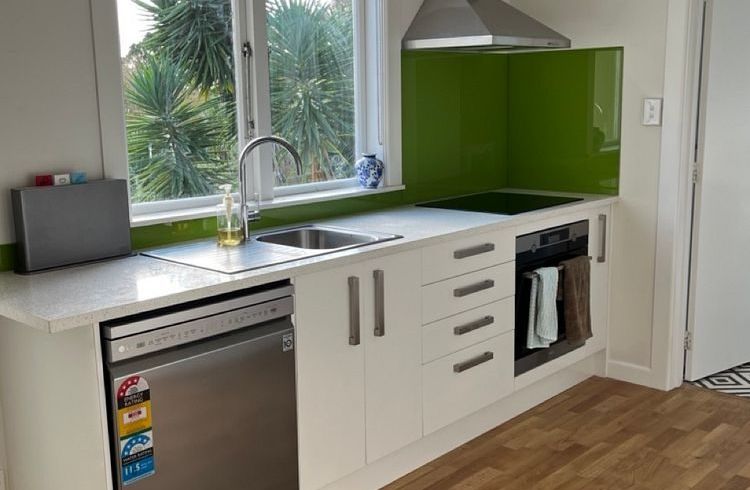  at 21 Duncan Avenue, Sandringham, Auckland City, Auckland