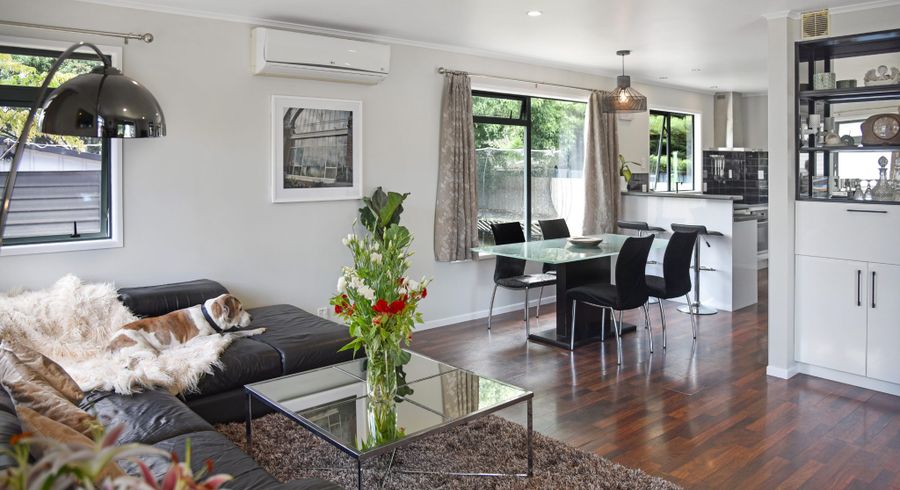  at 17 Ashcroft Avenue, Mangere Bridge, Auckland