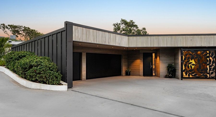  at 218A Lake Road, Hauraki, North Shore City, Auckland