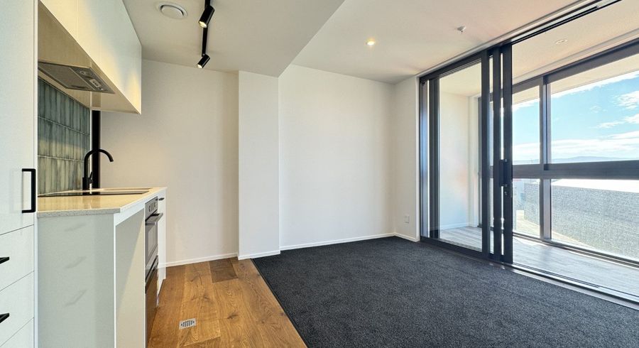  at 104/2 Ropa Lane, Maupuia, Wellington, Wellington