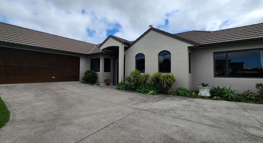  at 41 Karamea Street, Whalers Gate, New Plymouth, Taranaki