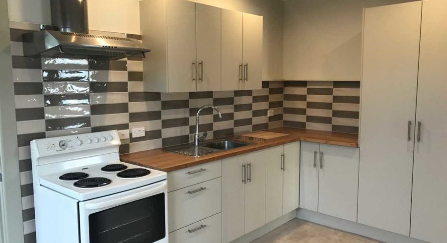  at 24 Beckford Road, St. Martins, Christchurch City, Canterbury