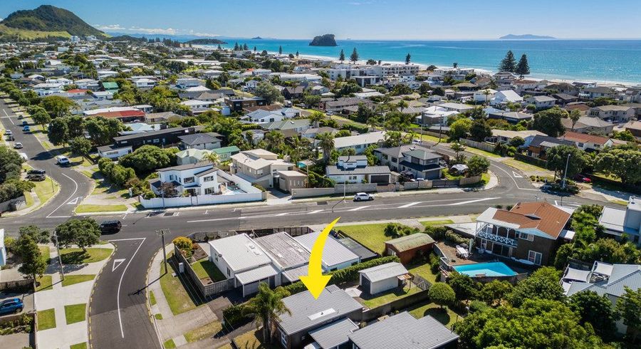  at 111 Valley Road, Mount Maunganui, Mount Maunganui