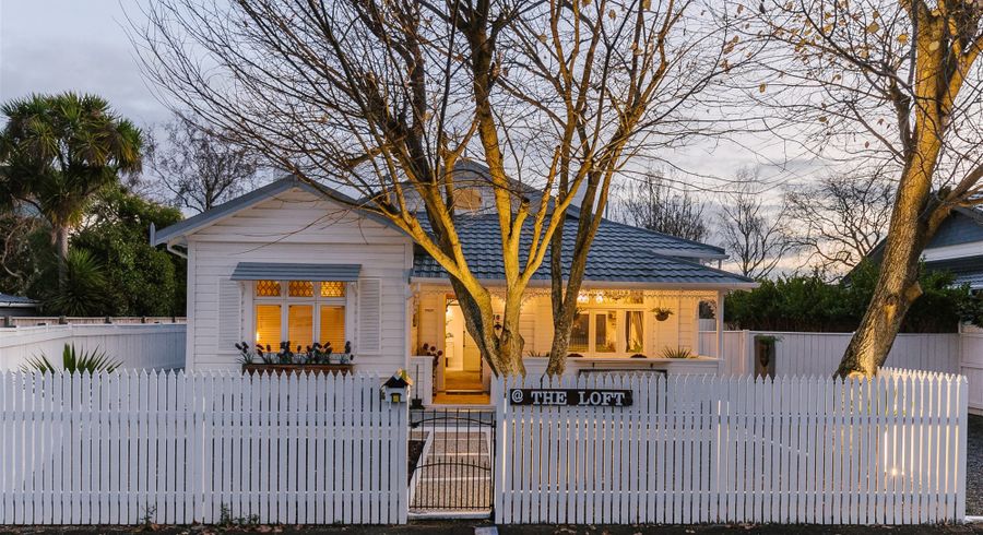  at 10 Sydney Street, Palmerston North, Palmerston North