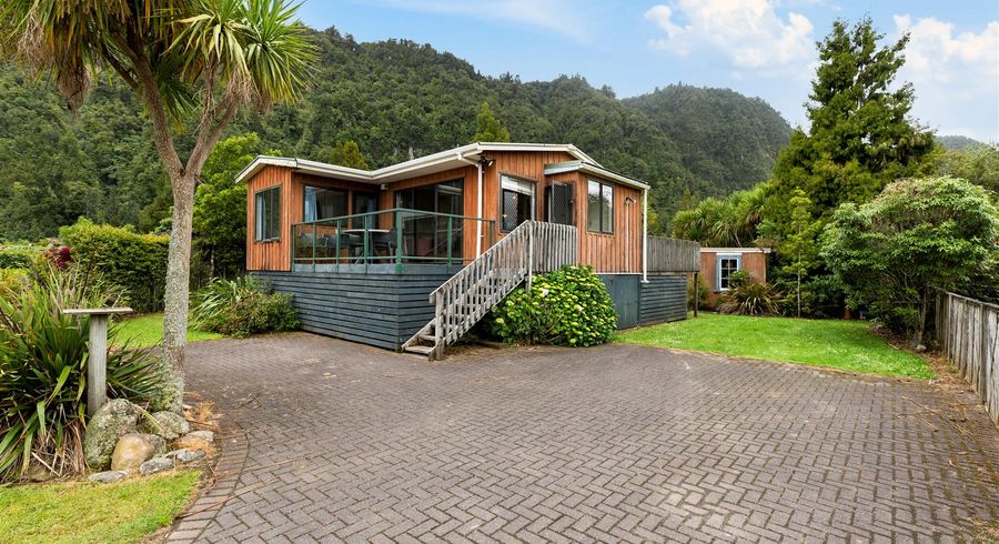  at 62 Tamatea Street, Rotoiti Forest, Rotorua
