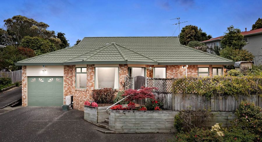  at 68 Pulham Road, Warkworth, Warkworth
