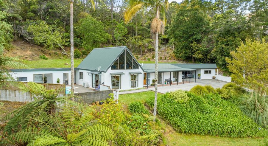  at 22 Dundas Road, Riverside, Whangarei