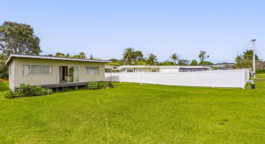  at 29 Sundown Avenue, Manly, Rodney, Auckland