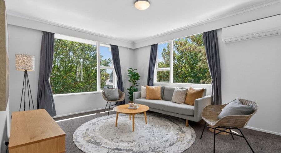  at 14 Miro Street, Eastbourne, Lower Hutt, Wellington