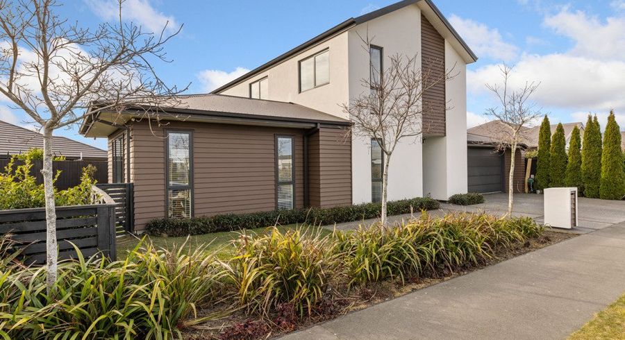  at 64 Rich Terrace, Wigram, Christchurch City, Canterbury