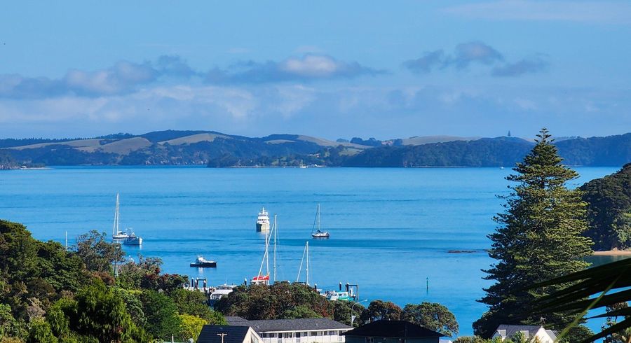  at 38A Seaview Road, Paihia, Far North, Northland