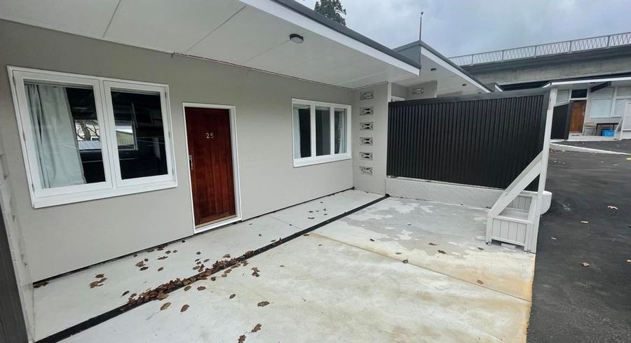  at 29/15 Pharazyn Street, Melling, Lower Hutt, Wellington