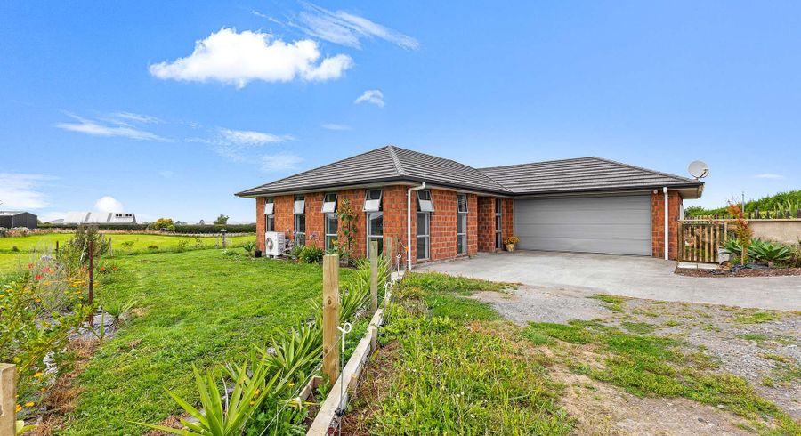  at 1/259 Pembroke Road, Stratford, Stratford, Taranaki