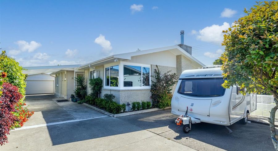  at 9 Dryden Street, Stoke, Nelson, Nelson / Tasman