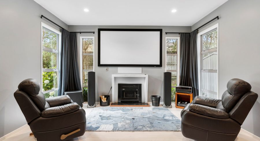  at 46 Constellation Avenue, Beachlands, Auckland