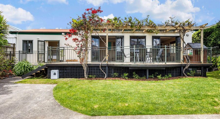  at 20A Hazel Avenue, Mount Roskill, Auckland