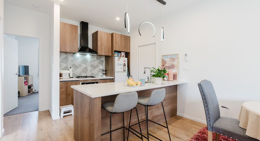  at 4/23 Campbell Street, Frankton, Hamilton, Waikato