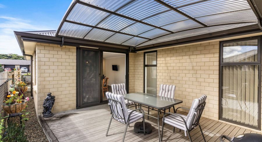  at 7 Capstan Close, Pyes Pa, Tauranga